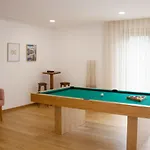 Helena's Family House *