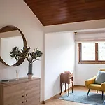 Helena's Family House Holiday home *
