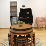 Helena's Family House Pinhao