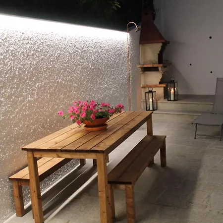 Helena's Family House * Pinhao