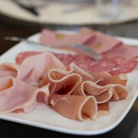 Helena's Family House Pinhao