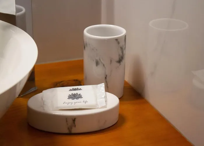 Helena's Family House Pinhao