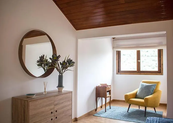 Helena's Family House 펜션 *