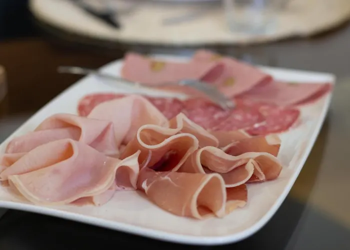 Helena's Family House Pinhao