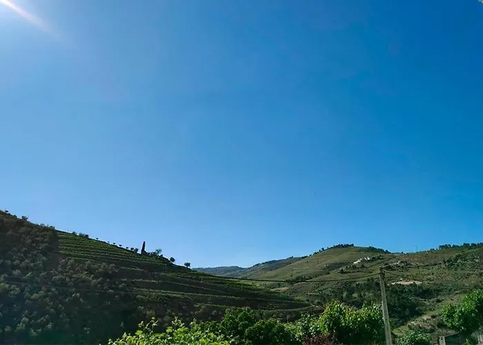 펜션 Helena's Family House 핀하오