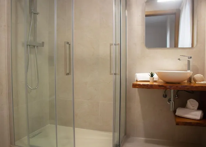 Helena's Family House Tatil Evi