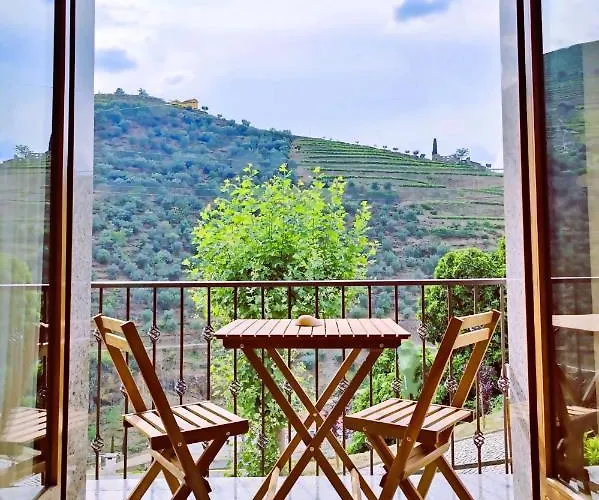 Helena's Family House